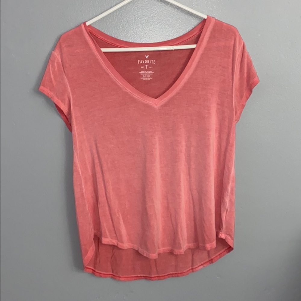 AE T-Shirt